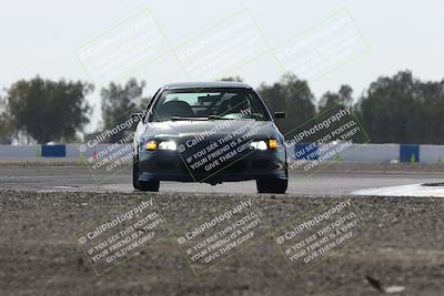 media/Apr-12-2025-Doghouse Garage (Sat) [[1d917ba261]]/InterLow/Turn 7/